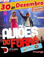 /album/enventos/avioes-em-juazeiro-jpg/